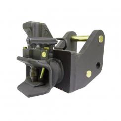 Walterscheid® Coupling Clevis Type KU2000/829JD – 8004197 