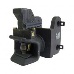 Walterscheid® Coupling Clevis Type KU2000/829NB – 8004199 