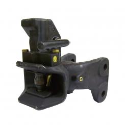 Walterscheid® Coupling Clevis Type KU2000/950NB – 8004202 
