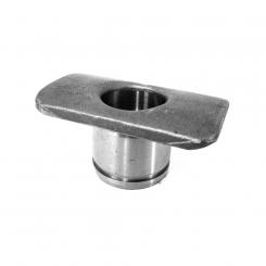Walterscheid® Bracket Sleeve CK3-600-250-3 – 8004247