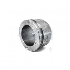 Walterscheid® Guide Sleeve CK4-20002-003 – 8004248 