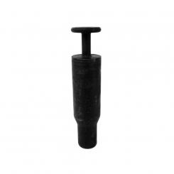 Walterscheid® Coupling Bolt CK4-20002-053 – 8004249