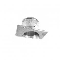 Walterscheid® Guide Sleeve CK4-20007-003 – 8004251 
