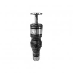 Walterscheid® Coupling Bolt CK4--20007-005 – 8004252