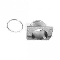 Walterscheid® Guide Sleeve CK4-20007-203 – 8004253