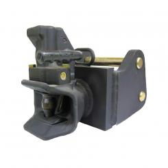 Walterscheid® Coupling Clevis Type KU2000/829JDC – 8004330 