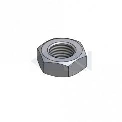 Nut M20.985 – 8004365