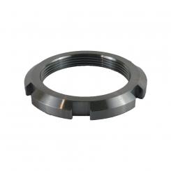 Locnut NM48X1,5 DIN70852 – 8004401