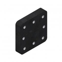 Mounting Plate ASP7160-210