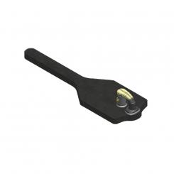 Walterscheid® Insert of Drawbar PBaU5340-1000 – 8004497 