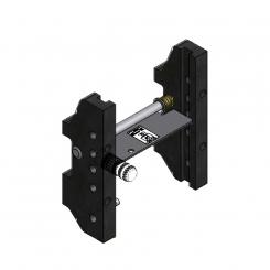 Walterscheid® Quick adjustable Support KU344K – 8004516 