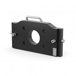 Walterscheid® Coupling Plate KuP329/30-5 – 8004533