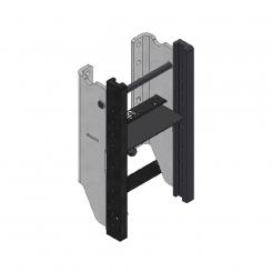 Walterscheid® Quick adjustable support KU397L – 8004559
