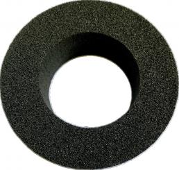 Foam Ring SR80 – 8004588