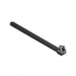 Walterscheid® Insert of Drawbar KBa8384W15 