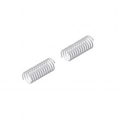 Walterscheid® Spring 378-003-1 – 8004611