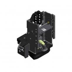 Walterscheid® Quick adjustable support KU303NF – 8004619 