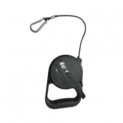 Remote Control FLEXI3-5 – 8004621