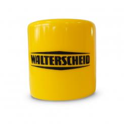 Walterscheid® Cover AD80 – 8004664