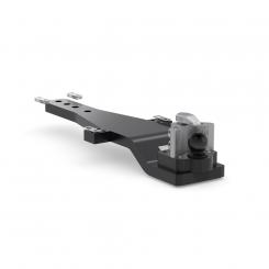 Walterscheid® Insert of Drawbar KBa8344OBW0 – 8004710