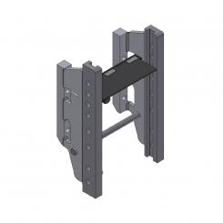 Walterscheid® Quick adjustable support KU343L – 8004736 