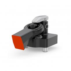 Walterscheid® Piton Top Part PBa – 8004751