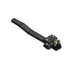 Walterscheid® Insert of Drawbar KBa8883W0 