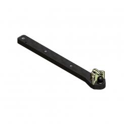 Walterscheid® Insert of Drawbar KBa8882OB 