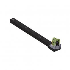 Walterscheid® Insert of Drawbar KBa8882W15 