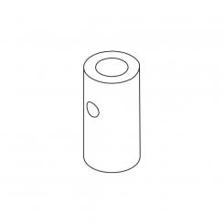 Walterscheid® Retainer Fixer 50-00-4 – 8004776