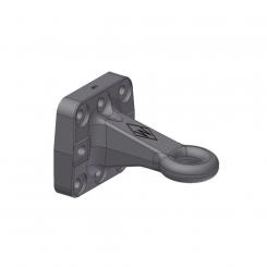 Towing Eye Type Zo5145