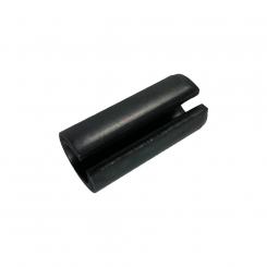 collet 17x28x60mm