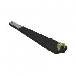 Walterscheid® Insert of Drawbar KBa8846OB 