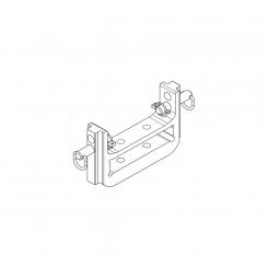 Walterscheid® adjustable Drawbar Support ZPST4329 – 8004808