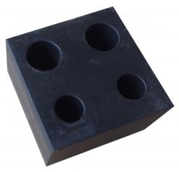 Walterscheid® Distance Plate 8344-000-3 – 8004815