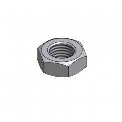 Nut M16.4035 – 8004831