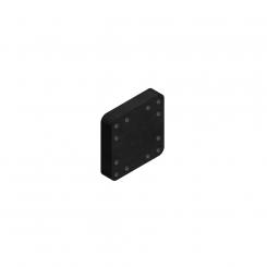 Walterscheid® Mounting Plate ASP7160-005 – 8004835