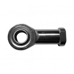 Bearing SI30 – 8004838
