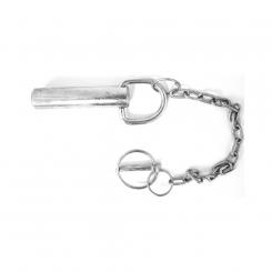 Walterscheid® Adjust Pin 8329-320-2 – 8004878