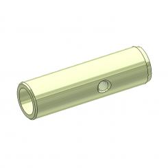 Walterscheid® Fixing Bolt 329-304 – 8004889