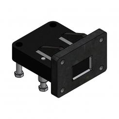 Walterscheid® Drawbar Adapter KUA-5 – 8004895