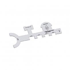 Walterscheid® Special Tool PL-WAL – 8004932