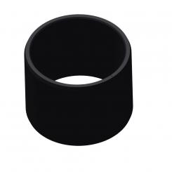 Walterscheid® Bush Towing Eye ZOB74053D - 8004937