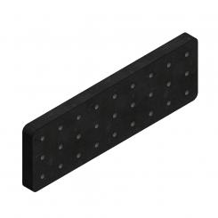 Walterscheid® Mounting Plate ASP7110-162x7 - 8004956
