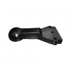 Walterscheid® Calotte ZKK80-150 - 8004979 