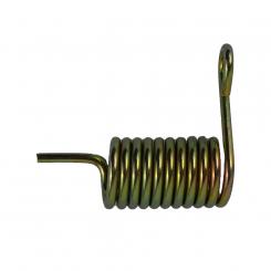 Walterscheid® Spring 25-07 – 8004984