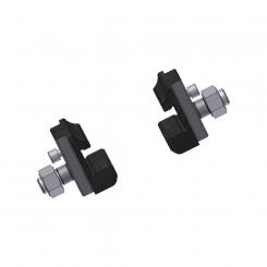 Walterscheid® Support Device SE341 