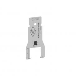 Walterscheid® Special Tool PF-WAL – 8005084