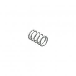 Walterscheid® Spring 378-006-1 – 8005112