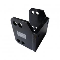 Walterscheid® Adapter AD810A03 – 8005117 